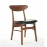 Default - 