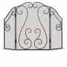 Default - 