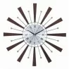 Default - 