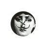 Default - 