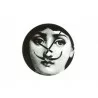 Default - 