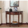 Console Display Table - Lifestyle