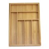 Drawer