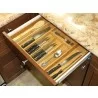 Lifestyle Drawer - Lifestyle Drawer