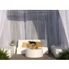 La Fete CHIC - CLUB NOW Collection - Lifestyle  - La Fete CHIC - CLUB NOW Collection - Lifestyle 