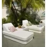La Fete COT - Lifestyle 2 - La Fete COT - Lifestyle 2