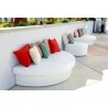 La Fete Moon Pad - LIfestyle 1 - La Fete Moon Pad - LIfestyle 1