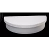 La Fete Moon Pad - Silo - La Fete Moon Pad - Silo