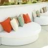 La Fete Moon Pad Lifestyle 2 - La Fete Moon Pad Lifestyle 2