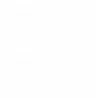 Default - 