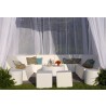 La Fete ROMP - CLUB NOW Collection - Lifestyle 2