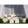 La Fete ROMP - CLUB NOW Collection - Lifestyle 2 - La Fete ROMP - CLUB NOW Collection - Lifestyle 2