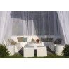 La Fete ROMP - CLUB NOW Collection - Lifestyle