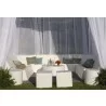 La Fete ROMP - CLUB NOW Collection - Lifestyle - La Fete ROMP - CLUB NOW Collection - Lifestyle