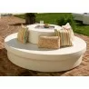 La Fete STACK for Sun Pad - Lifestyle - La Fete STACK for Sun Pad - Lifestyle