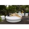La Fete SUN PAD - Round Resort Bed - Lifestyle  - La Fete SUN PAD - Round Resort Bed - Lifestyle 