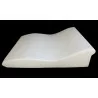 La Fete Tide - Duo Low Profile Sun Lounge - Angled - La Fete Tide - Duo Low Profile Sun Lounge - Angled