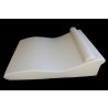 La Fete Tide Pillow - Lifestyle 2