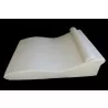 La Fete Tide Pillow - Lifestyle 2 - La Fete Tide Pillow - Lifestyle 2