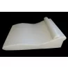La Fete Tide Pillow - Lifestyle - La Fete Tide Pillow - Lifestyle