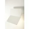 Default - 