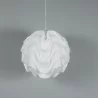 Default - 