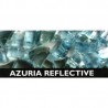 Outdoor Greatroom Company CF20-GLASS-TEAL - Angle