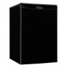 Outdoor Greatroom Company Darby Silhouette Refrigerator - Angle