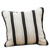 Outdoor Greatroom Company 16" Pillow - Angle
