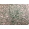 Outdoor Greatroom Company Artic Ice Reflective Crushed Glass - View