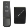 Outdoor Greatroom Company Remote for InfraRed Heaters - Angle
