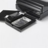 Outdoor Greatroom Company Disposable Grease Trays - View