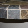 Outdoor Greatroom Company St. Martin Outdoor Kitchen - Detail