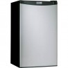 Outdoor Greatroom Company St. Martin Outdoor Kitchen - Front Side Angle