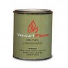 Outdoor Greatroom Company 13 oz. Sun Flame Gel - 12 and 24 per case - View