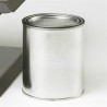 Outdoor Greatroom Company 14 oz. Gel Fuel - View