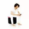 Default - 