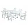 Default - 
