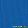 Pacific Blue Patch