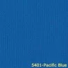Pacific Blue Patch - Pacific Blue Patch