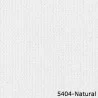 Natural pAtch - Natural pAtch