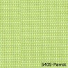 Parrot - Patch