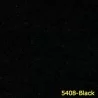 Black - Cushion - Black - Cushion