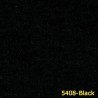 Black - Patch