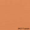 Tuscan - Cushion - Tuscan - Cushion