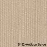 Antique Beige Patch - Antique Beige Patch