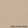 Antique Beige - Cushion