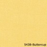 Buttercup - Patch