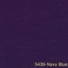 Navy Blue - Patch - Navy Blue - Patch