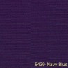 Navy Blue - Cushion